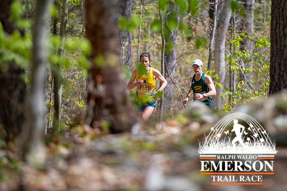 2019RalphWaldoEmerson-9004