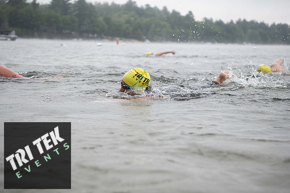 BTP Swim116