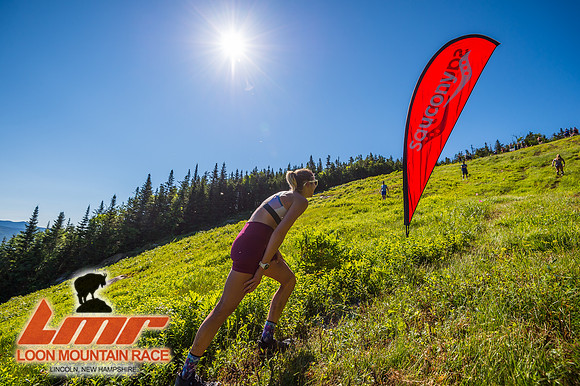 2019LoonMtnRace-5326