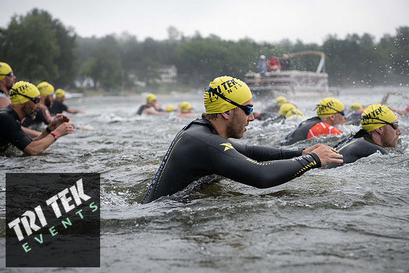 BTP Swim27