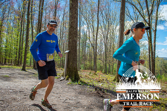 2019RalphWaldoEmerson-9349