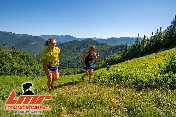 2019LoonMtnRace-5486