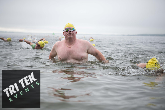 BTP Swim130