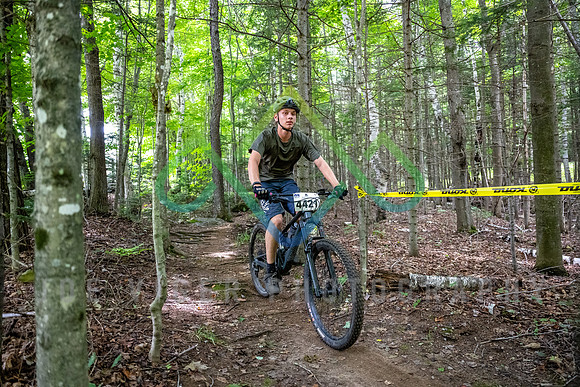 DSC_9868