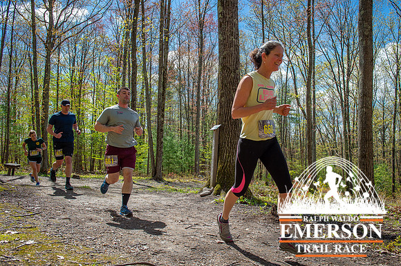 2019RalphWaldoEmerson-9255
