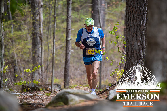 2019RalphWaldoEmerson-9059