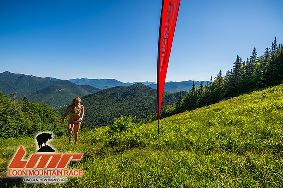 2019LoonMtnRace-5302