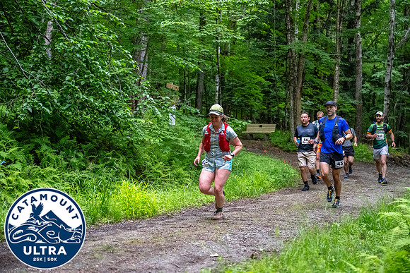 DSC_2083