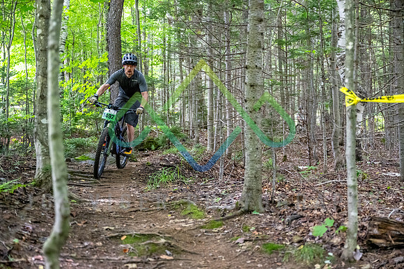DSC_9915