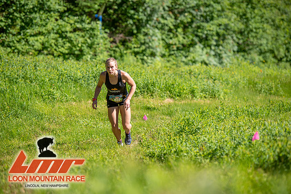 2019LoonMtnRace-1382