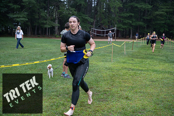 BTP Run11