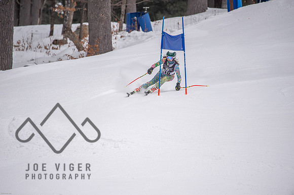 _JRV3536