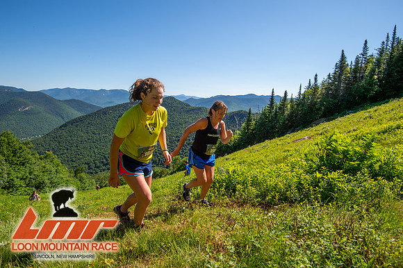 2019LoonMtnRace-5489