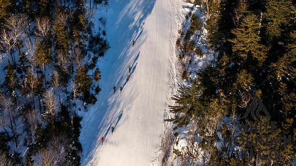 DJI_20250208072323_0128_D-2