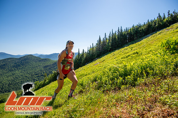 2019LoonMtnRace-5350