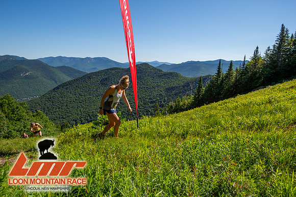 2019LoonMtnRace-5401