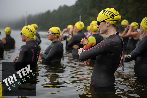 BTP Swim32