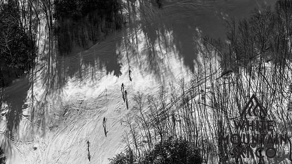 DJI_20250209131723_0168_D