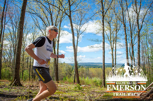 2019RalphWaldoEmerson-9208