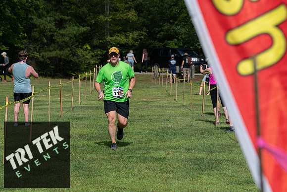 BTP Run247