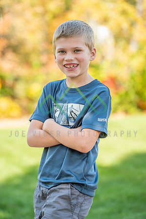 JRV_8261