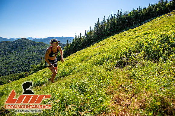 2019LoonMtnRace-5288