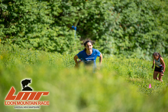 2019LoonMtnRace-1427