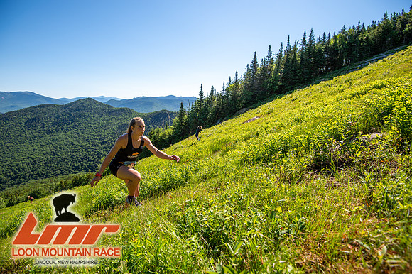2019LoonMtnRace-5267