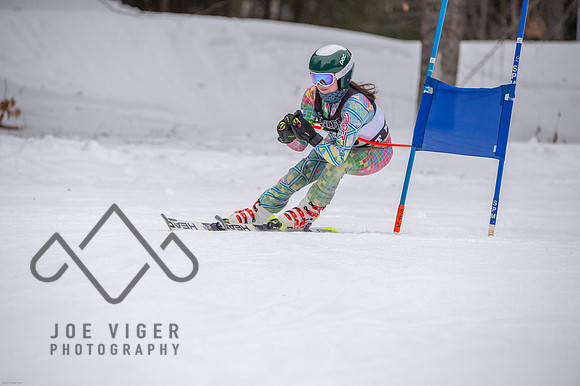 _JRV3544