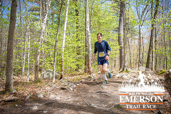 2019RalphWaldoEmerson-9466