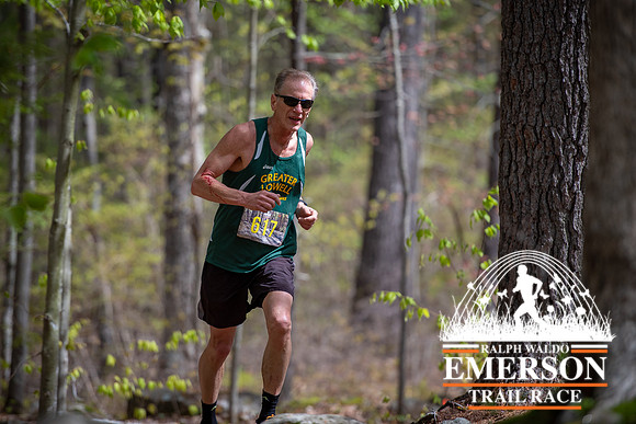 2019RalphWaldoEmerson-9053