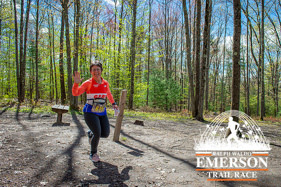 2019RalphWaldoEmerson-9345