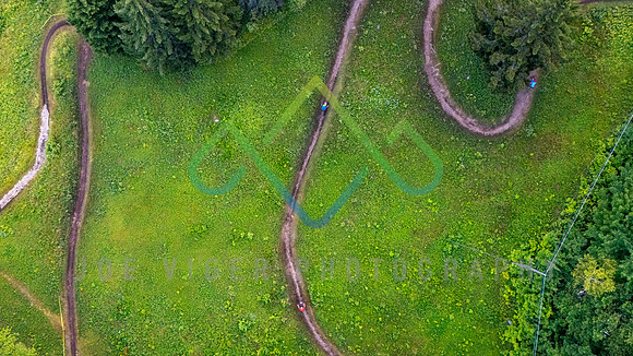 DJI_20250803060835_0523_D