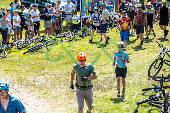 _T3X2563