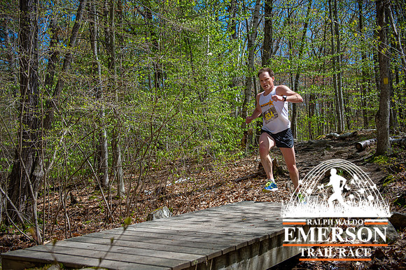 2019RalphWaldoEmerson-9398