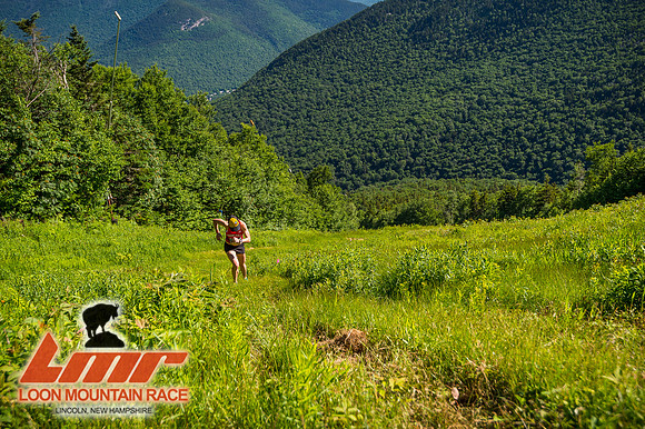 2019LoonMtnRace-5200