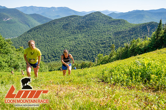 2019LoonMtnRace-5483