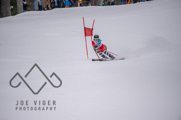 _JRV3346