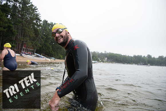 BTP Swim123