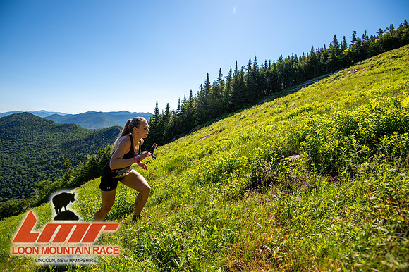 2019LoonMtnRace-5269