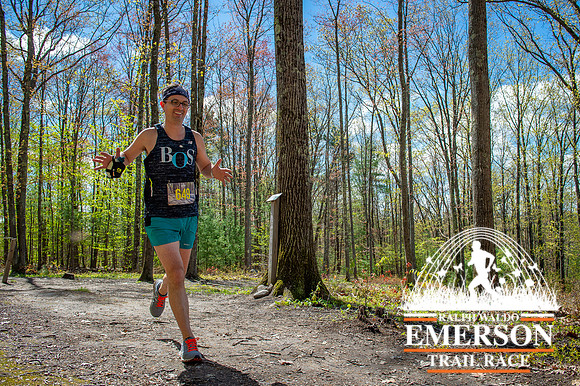 2019RalphWaldoEmerson-9269