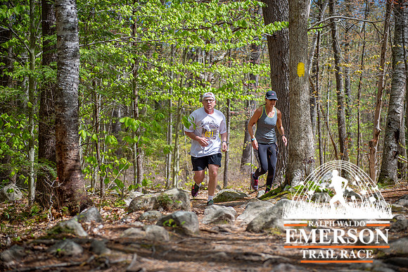 2019RalphWaldoEmerson-9438