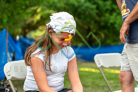 DSC_6756