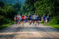 DSC_5064