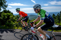 2024 Mt. Kearsarge Hill Climb