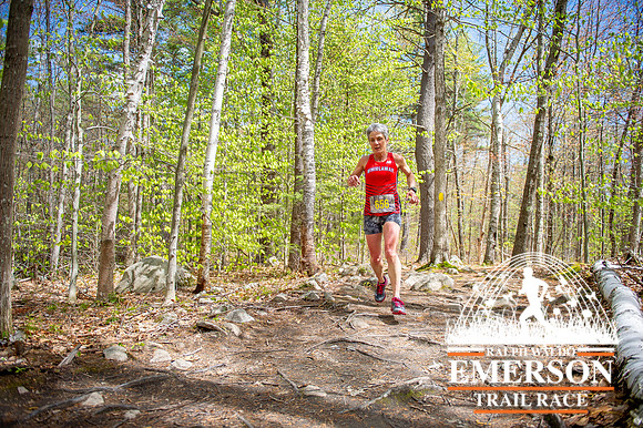 2019RalphWaldoEmerson-9472