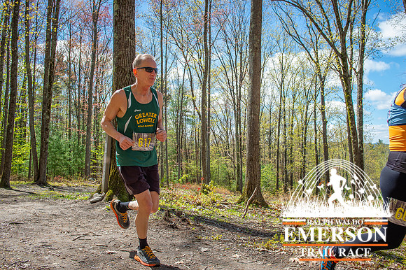 2019RalphWaldoEmerson-9251
