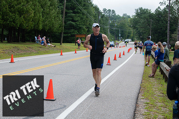 BTP Run62