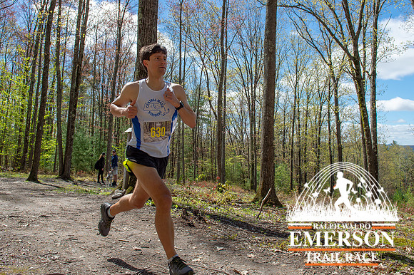 2019RalphWaldoEmerson-9164