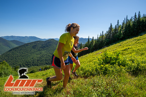 2019LoonMtnRace-5491